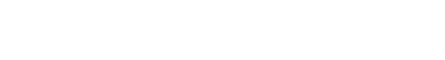 BBD-B.TO_BIG.D-679c9360