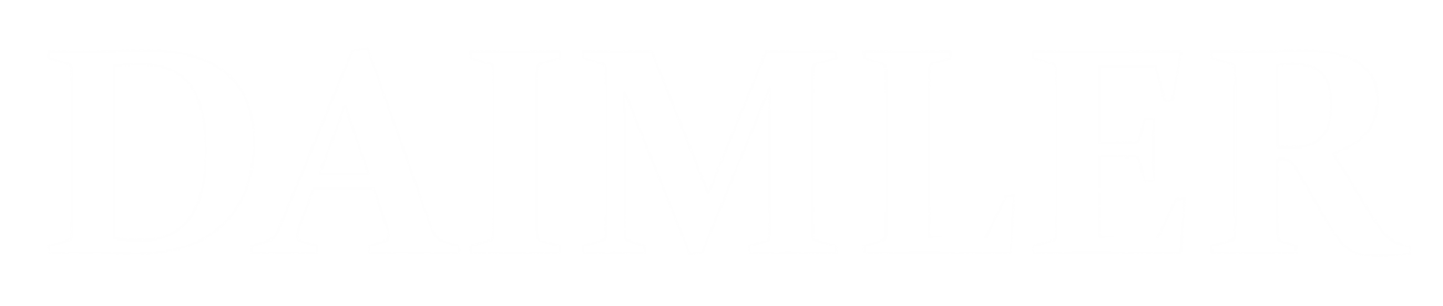 DAIMLER