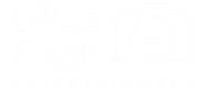 Flash1