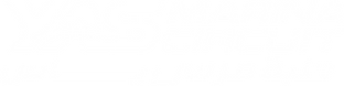 YMC